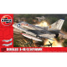 Airfix Douglas A-4b/Q Skyhawk 1:72