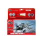 Medium Starter Set - Hawker Typhoon Mk.Ib Medium Starter Set - Hawker Typhoon Mk.Ib