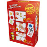 Jungle Speed   FAST REACTION GAME