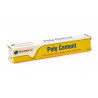 Humbrol Poly Cement - 24ml Tube