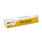Humbrol Poly Cement - 12ml Tube