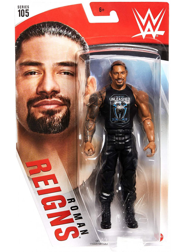 Wwe toy store Clearance