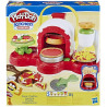 Play-Doh Stamp 'N Top Pizza Oven Toy