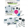 Gravitrax Lift Pack Expansion
