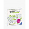 Gravitrax 27623 Expansion Tunnel Pack