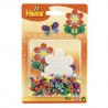 Hama Midi Pack 4188 Flower