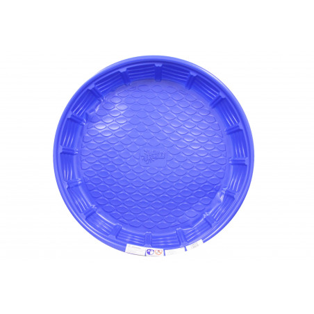 Paddling Pool Or Sand Pit Or Dog Paddling Pool (Collection Or Local Delivery Only)