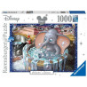 Ravensburger Disney Collector's Edition - Dumbo, 1000 Pcs Jigsaw