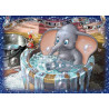 Ravensburger Disney Collector's Edition - Dumbo, 1000 Pcs Jigsaw