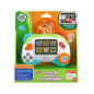 Leapfrog Scouts Game Controller