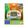 Leapfrog Scouts Game Controller