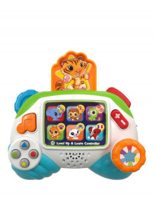 Leapfrog Scouts Game Controller