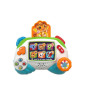 Leapfrog Scouts Game Controller