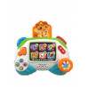Leapfrog Scouts Game Controller