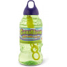 Gazillion Bubbles 2 Litre Bottle Solution