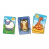 Orchard Toys mini games  Animal Match