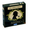 221b Baker Street Board Game