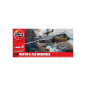 Airfix Martin B-26b Marauder 1:72 Airfix Martin B-26b Marauder 1:72