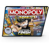 Monopoly Speed Board Game, Play Monopoly In Under 10 Minutes