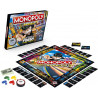 Monopoly Speed Board Game, Play Monopoly In Under 10 Minutes