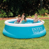 Intex 6ft Easy Set Pool (1.83m X 51cm)