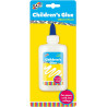 Galt Childrens Glue (120ml)