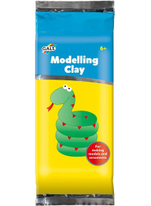Galt Toys Modelling Clay...