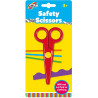 Galt Toys Safety Scissors