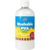 Galt Washable Pva (500ml)