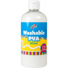 Galt Washable Pva (500ml)