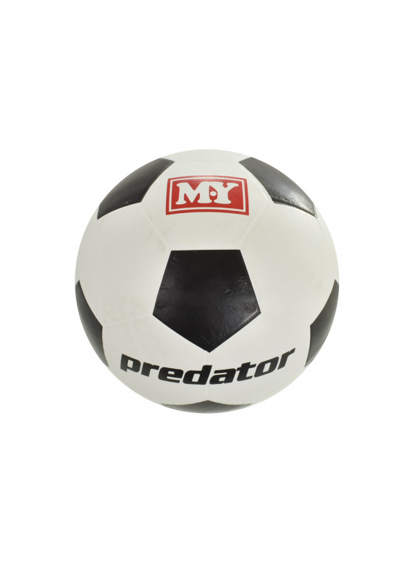 Predator 360gm All Surface All Weather Football