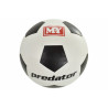 Predator 360gm All Surface All Weather Football