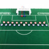 Subbuteo Football Game