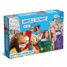 Horrible Histories Awful Eygptians 250 Piece Puzzle