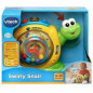 Vtech Swirly Snail Vtech Swirly Snail