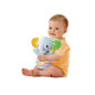 Vtech Snooze & Soothe Elephant 508603