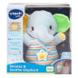Vtech Snooze & Soothe Elephant 508603