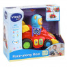 Vtech Race Along Bear 528403