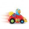 Vtech Race Along Bear 528403