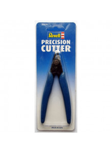 Revell 39000 Precision Cutter