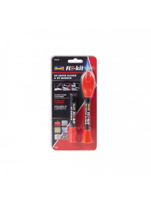 Revell Uv Glue And Refill