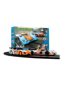 scalextric c1379