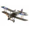 Revell 100 Years Raf: British S.E. 5a 03907
