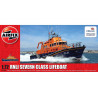 Airfix Rnli Severn Class Lifeboat A07280