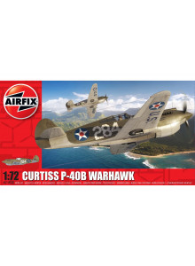 Airfix Wwii U.S. Military Tractor A1367