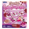 Chocolate Lolly Maker