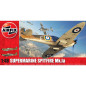 Airfix Supermarine Spitfire Mk.1a 1:48 A05126a Airfix Supermarine Spitfire Mk.1a 1:48 A05126a