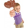 Chocolate Lolly Maker