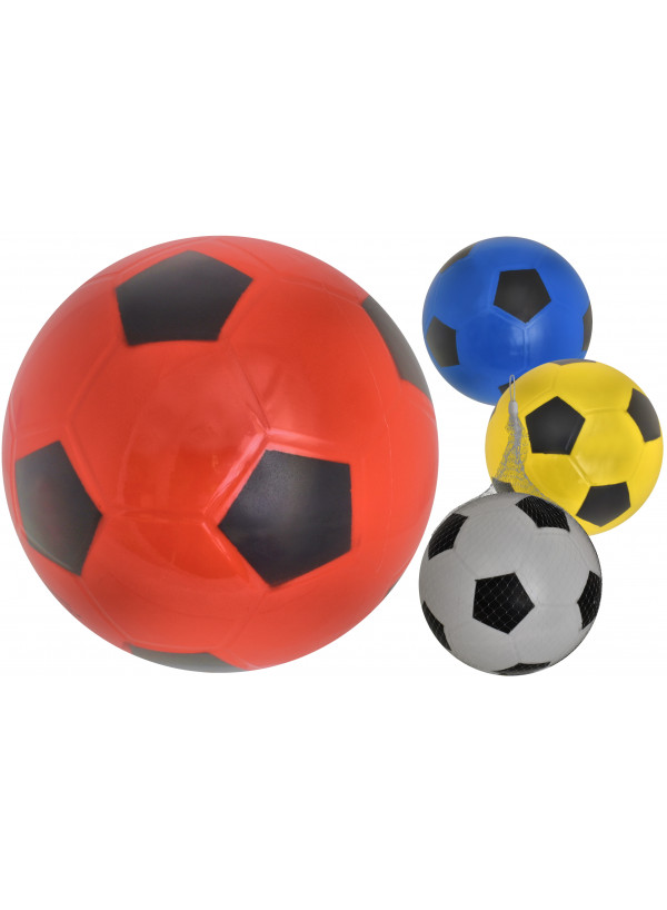 My 8 Inch 200g Football My 8 Inch 200g Football