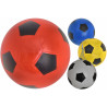 My 8 Inch 200g Football